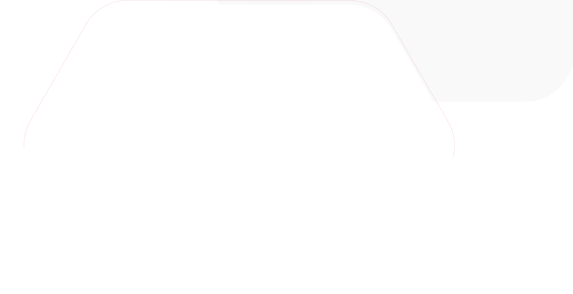 content-image