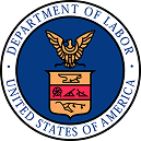 Construction Risk Management