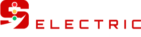 Sadler Electric
