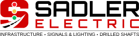 Sadler Electric