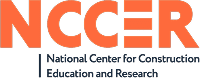 Construction Risk Management