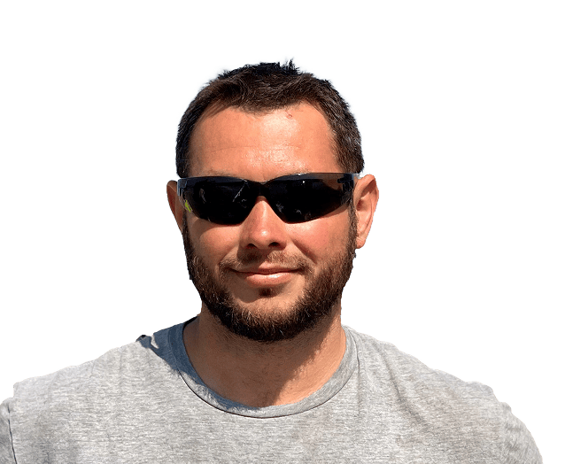 Collin content-image