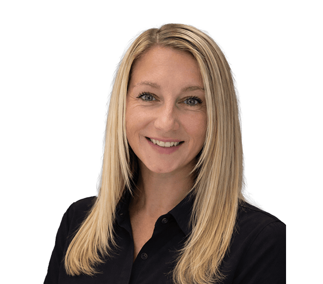 Erin Earlywine content-image