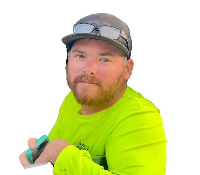Thurman content-image