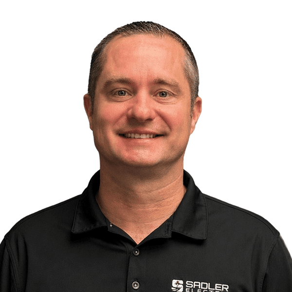 Brian content-image