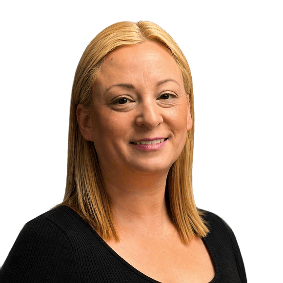 Danielle content-image