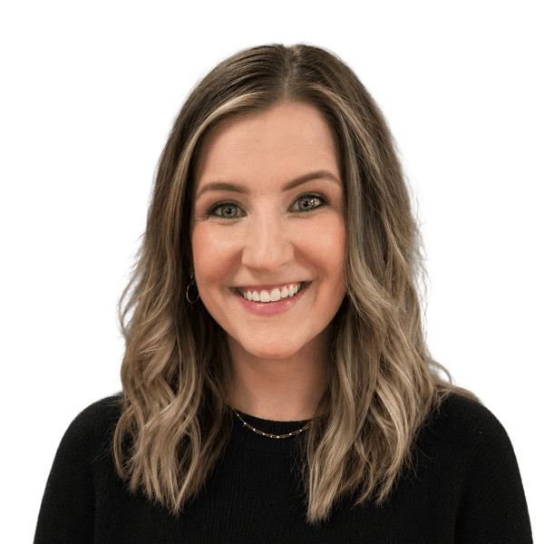 Jami content-image