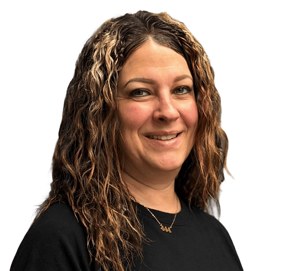 Sarah content-image