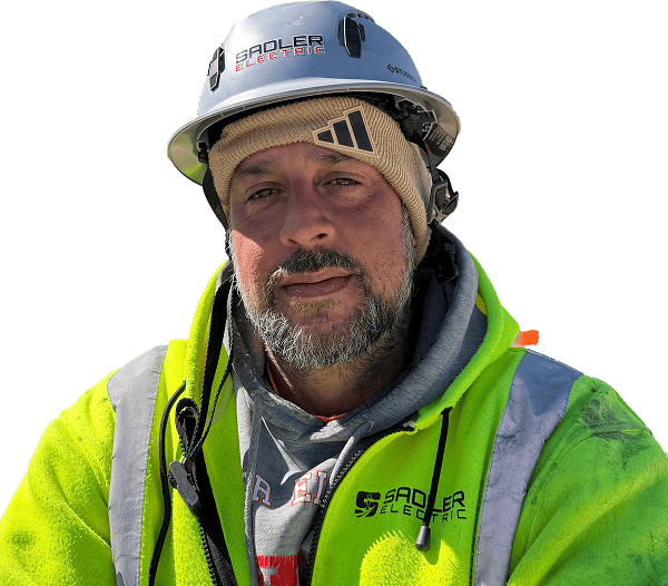 Joe Armetta content-image